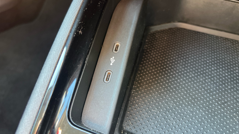 Skoda Kamiq 1.0 TSI SE L 5dr DSG Petrol Hatchback